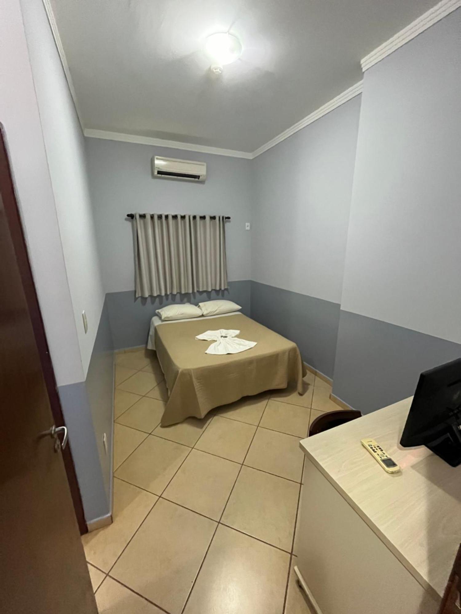 Santa Felicidade Ribeirão Preto Esterno foto