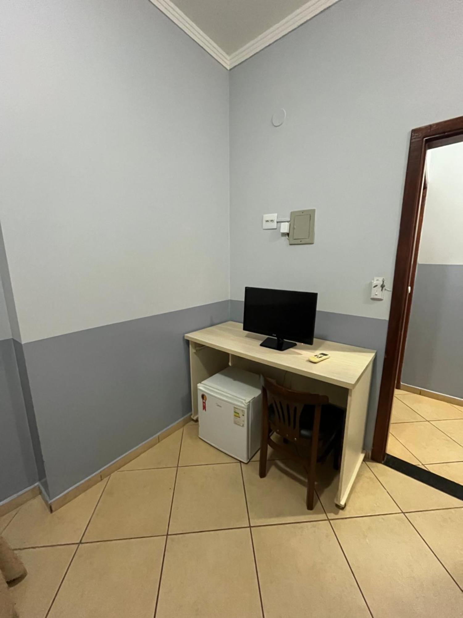 Santa Felicidade Ribeirão Preto Esterno foto